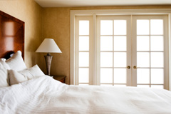 Copnor bedroom extension costs