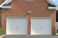 free Copnor garage extension quotes