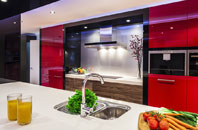 Copnor kitchen extensions